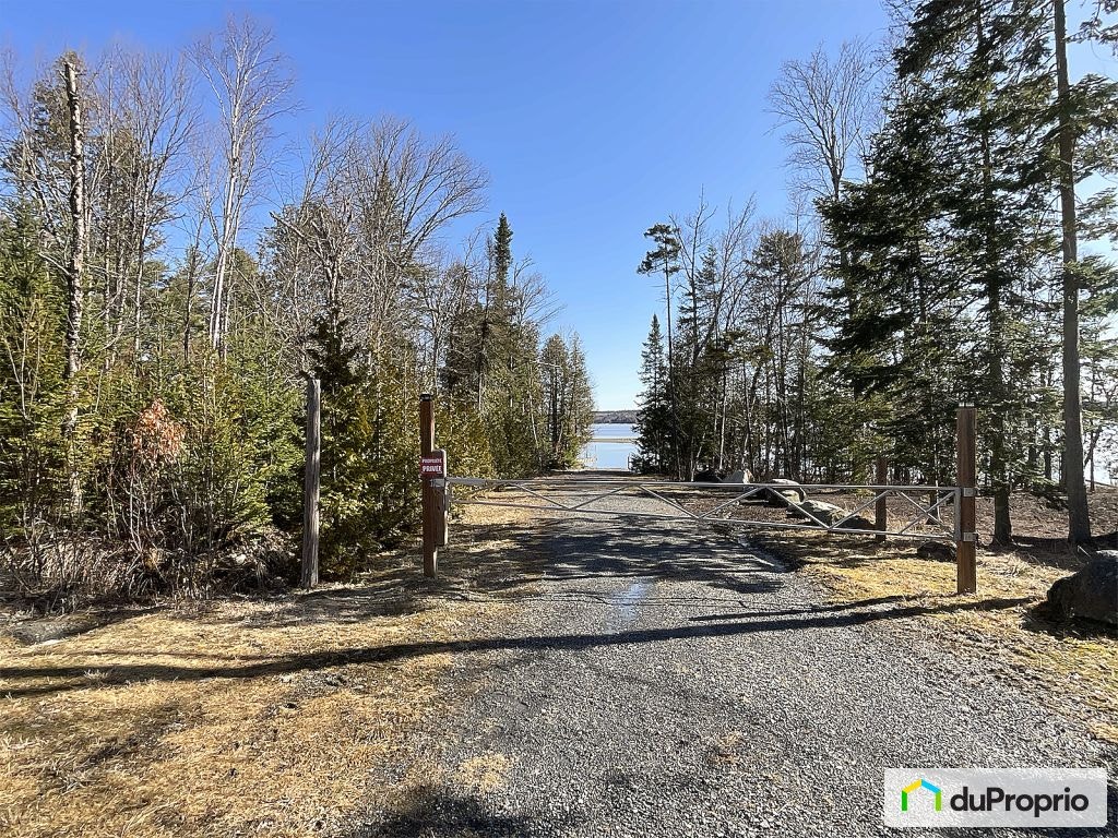 $450,000 - Country home for sale in Ste-Praxède — photo 3