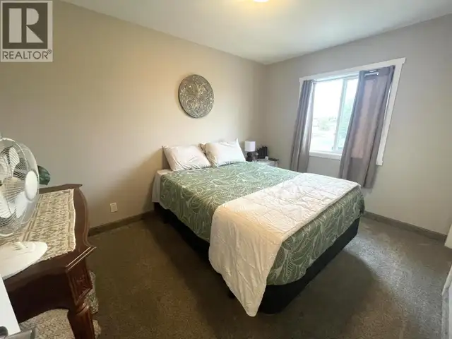 10115 - 10121 97 AVENUE Fort St. John, British Columbia in Condos for Sale in Fort St. John - Image 24