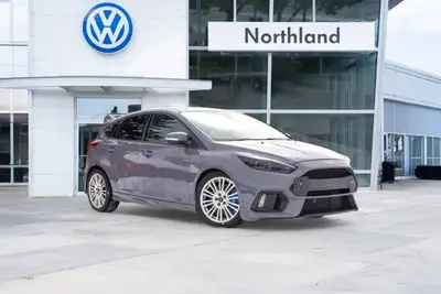 We review the used vehicle market and adjust our prices constantly to make sure our customers are pa...