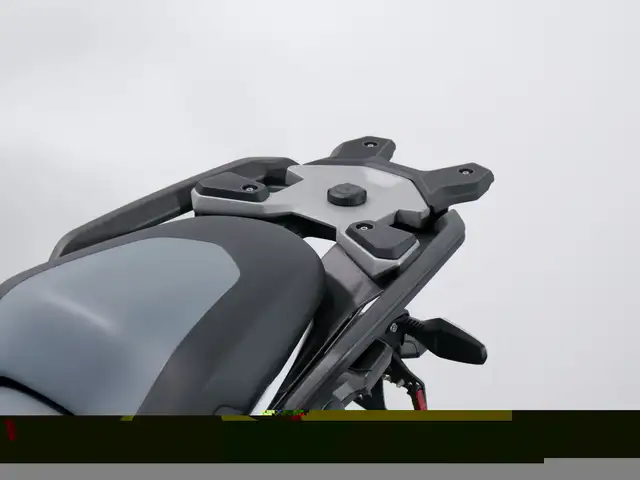 2025 BMW R1300GS in Street, Cruisers & Choppers in Kelowna - Image 21