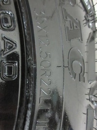 RAM 1500 CLASSIC 2021 EXPRESS V8 5.7 LITRES HEMI QUAD-CAB BOITE 6'4" 4X4 TOUT ÉQUIPÉ / CAMÉRA DE REC... (image 5)