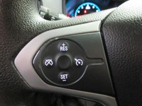 CHEVROLET COLORADO 2022 CREW-CAB V-6 3.6 LITRES 4X4 BOITE 6 PIEDS 2 POUCES / CAMÉRA DE RECUL / BLUET... (image 8)