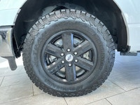 Built tough for work, play, and everything in between --- this 2023 Ford F-150 XLT is ready to handl... (image 9)