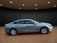 Price includes $1,000 finance credit. Price does not include fees or taxes. Presenting the 2023 Chev... (image 4)