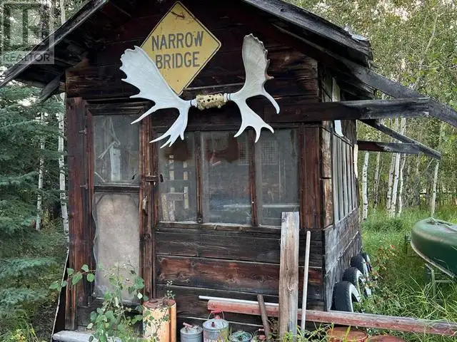 1310 TAGISH Whitehorse South, Yukon in Land for Sale in Whitehorse - Image 26