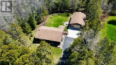 Escape to the tranquillity of Tobermory with this stunning 3 bedroom, 2 bathroom home at 179Warner B...
