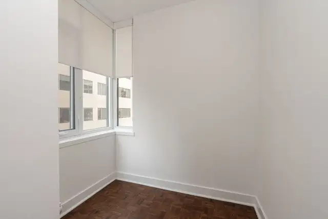 Renovated two bedroom, St. Clair and Yonge - ID 1266 in Long Term Rentals in City of Toronto - Image 8