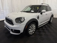 Welcome to Boundary Ford Sales. Ford Employee Pricing Sales Event on Now! Get your best deal on ever... (image 6)