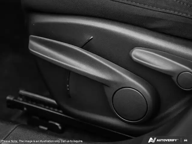 2026 Jeep Compass Sport in Cars & Trucks in Tricities/Pitt/Maple - Image 29