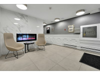 Virtual Open House: View our units by clicking the virtual tour link, schedule a video tour or make... (image 4)