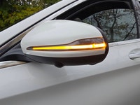 OUR CARS ARE SOLD CERTIFIED, Reconditioned, and Detailed ON THE ASKING PRICE, HAVE A VALID CarFax. W... (image 9)