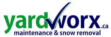 YARDWORX IMMEDIATELY LOOKING FOR SPRING CLEAN UP SUBCONTRACTORS