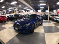 WE ARE OPEN 7 DAYS A WEEK.........COUPE........AMG PACKAGE.......2.0 LITER 4-CYLINDER TURBOCHARGED E... (image 2)