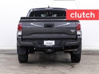 Auto Dimming Rearview Mirror, Front Heated Seats, Folding Rear Seats and more! Clutch is the largest... (image 4)