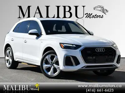 CLEAN CARFAX REPORT, FINISHED IN WHITE ON BLACK LEATHER, 4 NEW TIRES, ALL BRAKES AND ROTORS ARE NEW,...