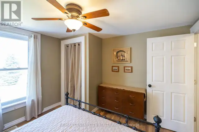 323804 MOUNT ELGIN ROAD South-West Oxford (Mount Elgin), Ontario in Land for Sale in Woodstock - Image 39