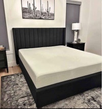 AMAZING DEAL!! brand new queen bed frame for sale all sizes City of Toronto Toronto (GTA) Preview
