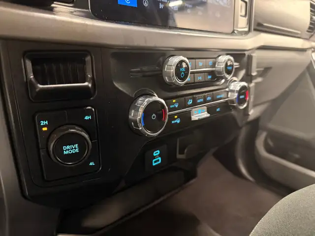 Ford F-150 4x4 Crewcab Boite 5.5" Ecoboost $215/Semaine 2024 in Cars & Trucks in City of Montréal - Image 19