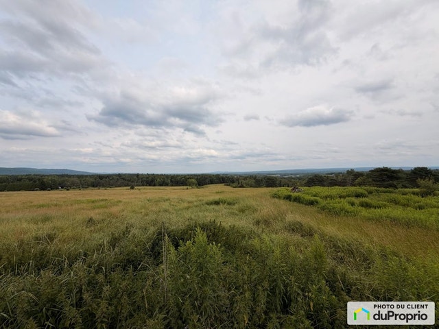 $625,000 - Arable Land for sale in Dudswell — photo 2