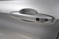 WAS: $46995 NOW: $38995 plus taxes and licensing fees We are an AMVIC Licensed Dealer. ... Engine: 4... (image 9)