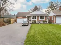KITCHENER-BRAND NEW FREEHOLD TOWNS&DETACHED HOMES FRM $500s