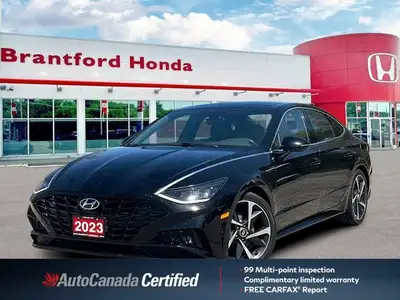 Come visit our Brantford Honda team, you can find us at 378 King George Rd, Brantford, ON, N3T 5L8,...