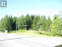 21 CREED STREET Kitimat, British Columbia Kitimat Skeena-Bulkley Area Preview