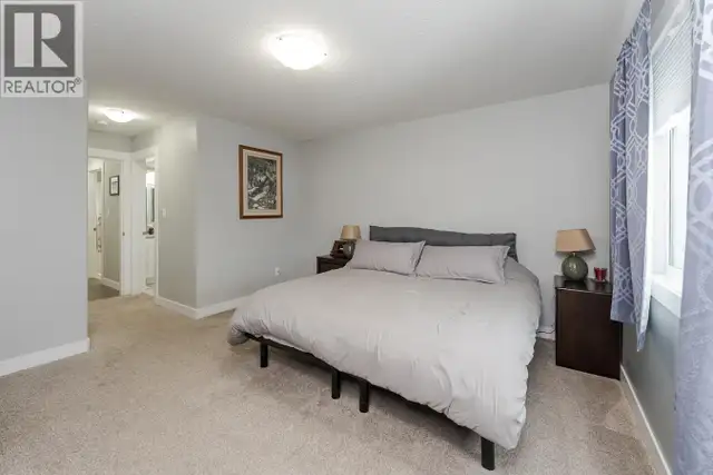 9060 TATLOW PLACE Prince George, British Columbia in Houses for Sale in Prince George - Image 14