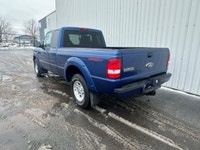 2011 FORD RANGER SPORT 4.0L V6 RWD —- FINANCEMENT MAISON DISPONIBLE AVEC ACOMPTE DE 5,100$ +tx--- Li... (image 3)