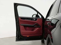 See Dealer Website for Details. ... (image 7)