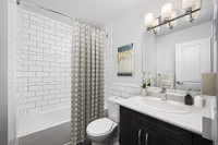 Virtual Open House: View our units by clicking the virtual tour link, schedule a video tour or make... (image 2)
