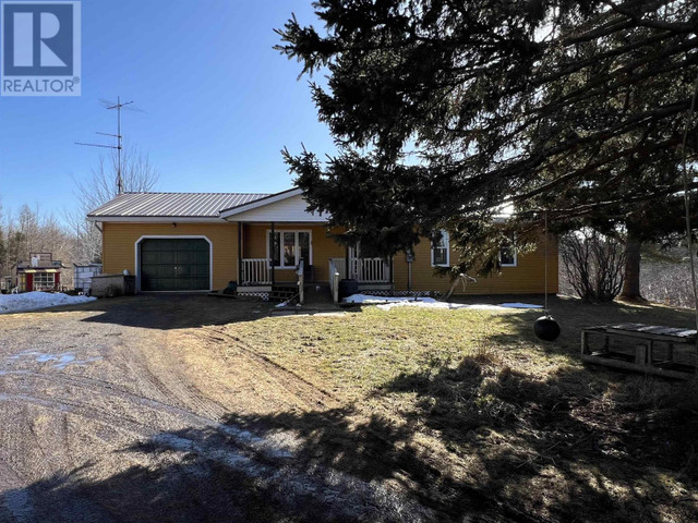 914 Three Brooks Road Central Caribou, Nova Scotia in Houses for Sale in Truro - Image 2