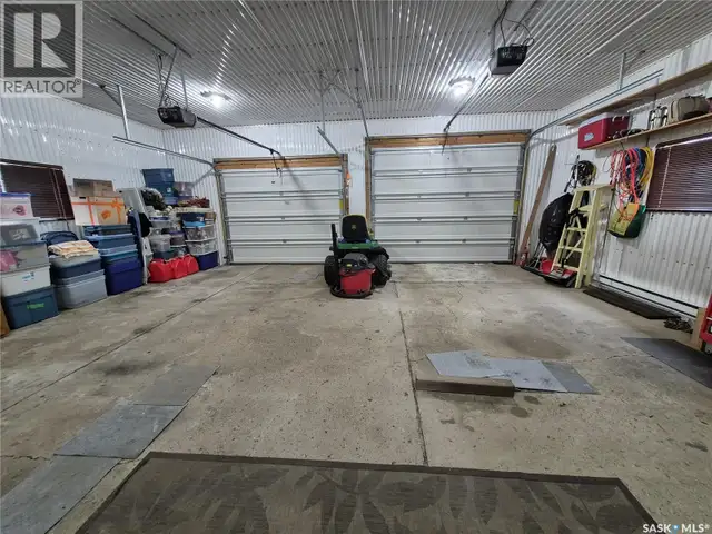 4425 Access ROAD Halbrite, Saskatchewan in Houses for Sale in Regina - Image 41