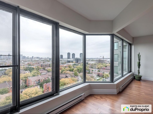 $475,000 - Condominium for sale in L'Ile Des Soeurs — photo 2