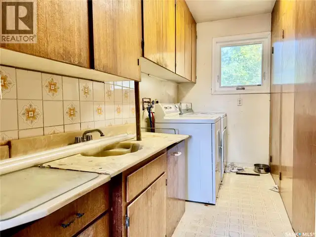 332 Norreys STREET Drake, Saskatchewan in Houses for Sale in Saskatoon - Image 19