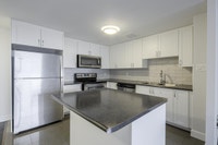 Current Promotions Get 1 Month Free on 13-Month Lease on select suites* Virtual Open House: View our... (image 4)