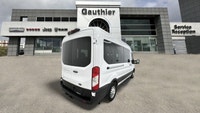 Gauthier Pre-Owned is Winnipeg's premiere used vehicle superstore. With Winnipeg's only in house exp... (image 5)