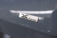 WAS: $42995 NOW: $41995 plus taxes and licensing feesRecognized as Western Canada’s leading Kia deal... (image 5)