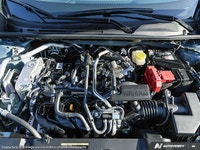 Come visit our 417 Nissan team, you can find us at 1599 Star Top Road Ottawa, ON K1B 5P5, or call us... (image 5)