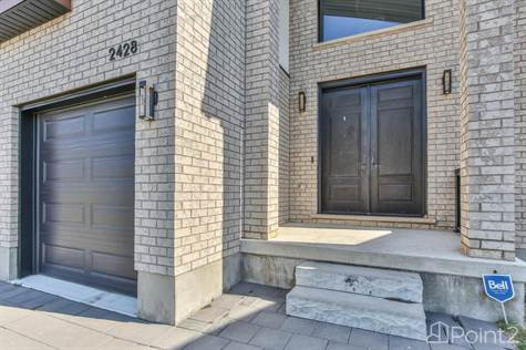 Homes for Sale in Byron, London, Ontario $1,114,000 in Houses for Sale in London - Image 3