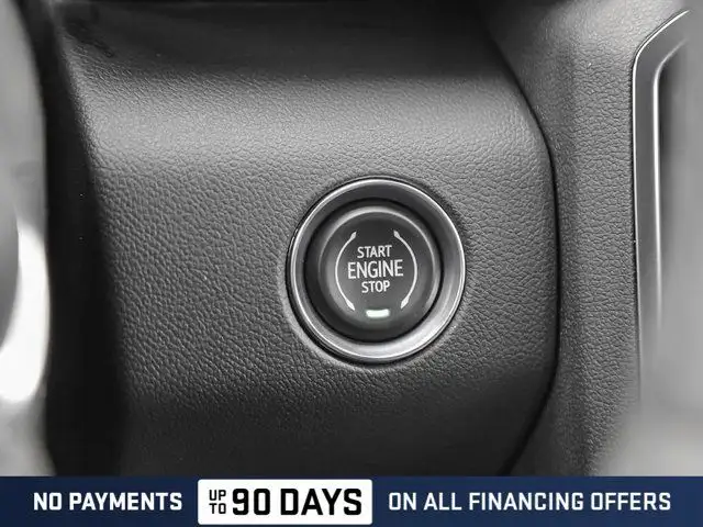 2026 GMC Acadia Elevation in Cars & Trucks in Winnipeg - Image 26