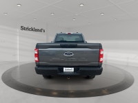 **Strickland's is home of the Hassle-Free car shopping experience. We make car buying fun, find your... (image 2)