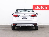 Front Heated Seats, Folding Rear Seats, Climate Control and more! Clutch is the largest online used... (image 3)
