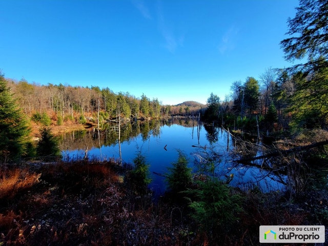 $265,500 - Residential Lot for sale in Grenville-sur-la-Rouge — photo 2