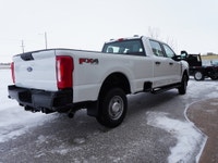 *** Dealer arranged financing on site! Quick, Simple, no calls or waiting on bank appointments requi... (image 8)