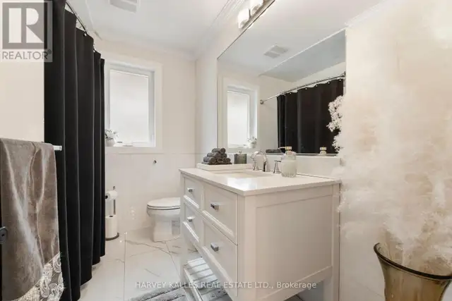 66 WESTWOOD LANE Richmond Hill (South Richvale), Ontario in Long Term Rentals in Markham / York Region - Image 25