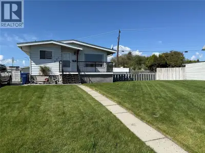 Experience the perfect balance of peace and practicality in this meticulously maintained home, situa...