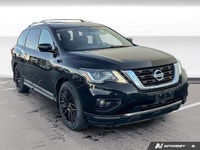 Four Wheel Drive,Dual Moonroof,Panoramic Roof,Generic Sun/Moonroof,Power Steering,4-Wheel Disc Brake... (image 7)