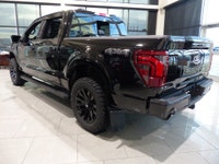 3.5L FULL-HYBRID! TWIN PANEL MOONROOF! BLACK APPEARANCE PACKAGE! LEATHER HEATED STEERING WHEEL! REMO... (image 4)