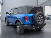 Check out this vehicle's pictures, features, options and specs, and let us know if you have any ques... (image 2)